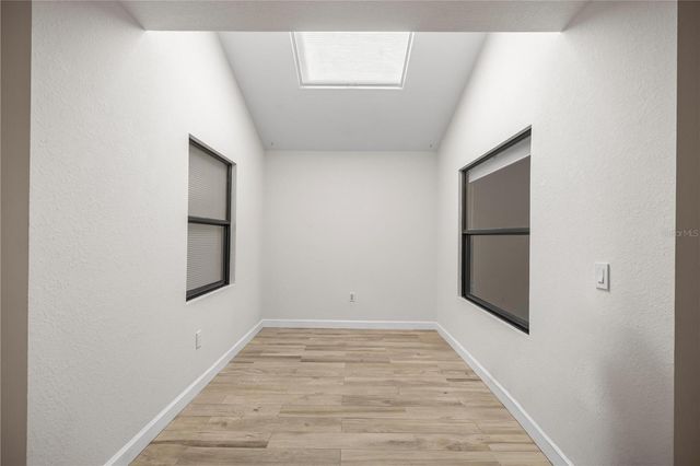 4427 NE 5TH STREET, Ocala, FL 34470