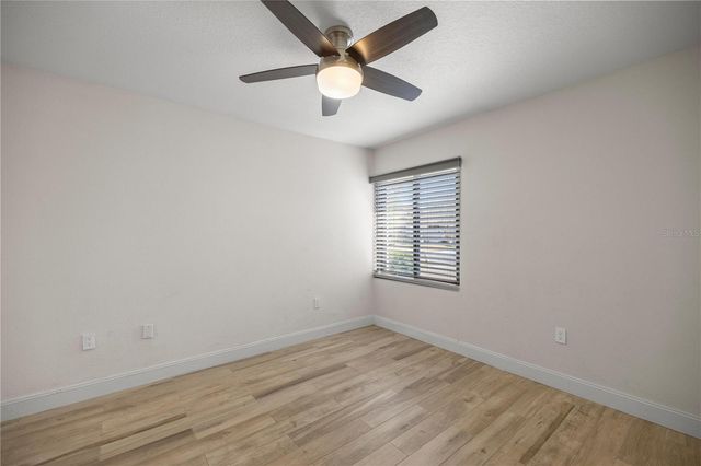 4427 NE 5TH STREET, Ocala, FL 34470