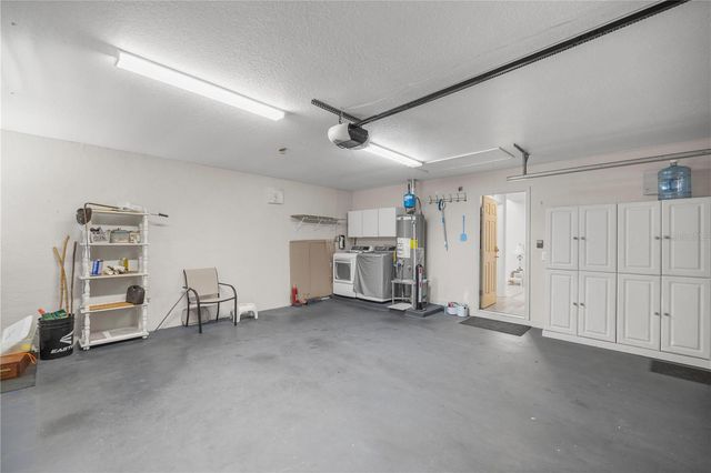 4427 NE 5TH STREET, Ocala, FL 34470