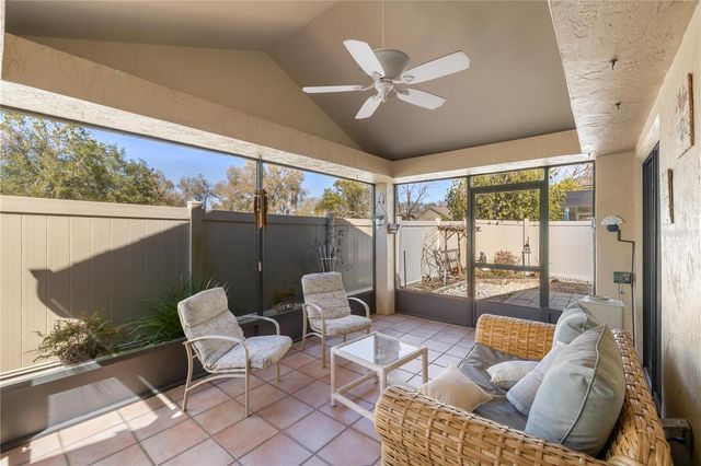 4427 NE 5TH STREET, Ocala, FL 34470