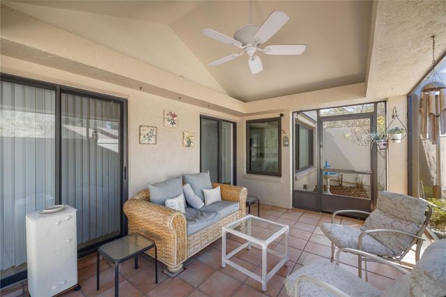 4427 NE 5TH STREET, Ocala, FL 34470