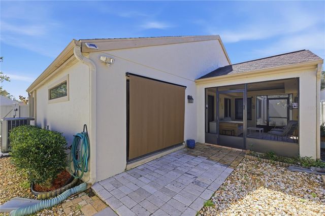 4427 NE 5TH STREET, Ocala, FL 34470