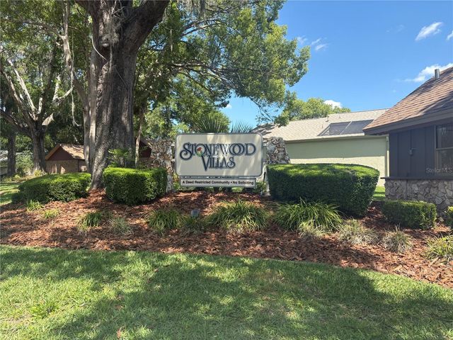 4427 NE 5TH STREET, Ocala, FL 34470