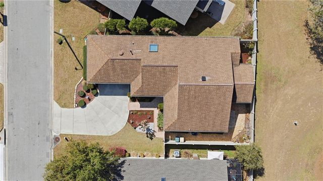 4427 NE 5TH STREET, Ocala, FL 34470