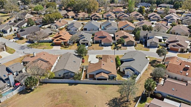 4427 NE 5TH STREET, Ocala, FL 34470