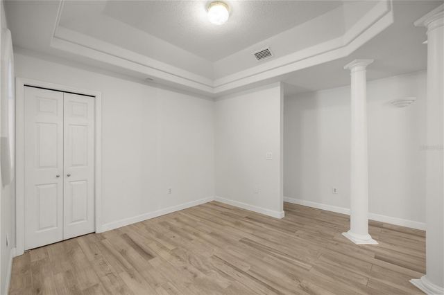 4427 NE 5TH STREET, Ocala, FL 34470