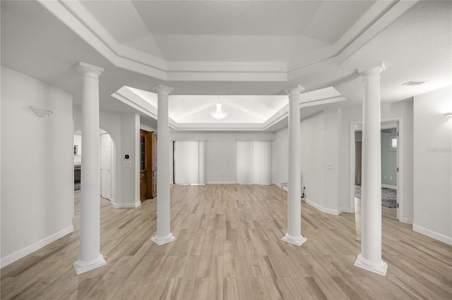 4427 NE 5TH STREET, Ocala, FL 34470