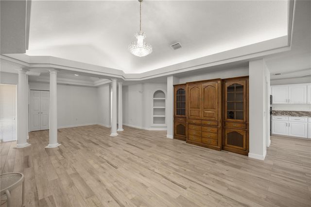 4427 NE 5TH STREET, Ocala, FL 34470