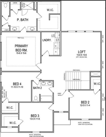 1374 Firelight Way 111, Ooltewah, TN 37363