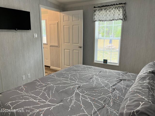 111 & 113 WATEROAK Road, Satsuma, FL 32189