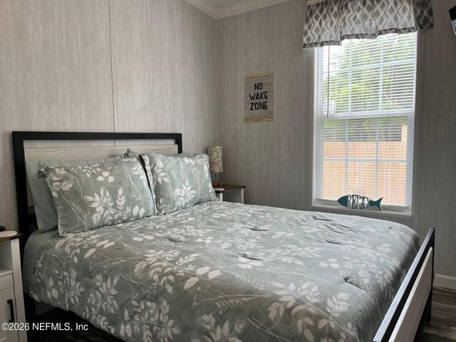 111 & 113 WATEROAK Road, Satsuma, FL 32189