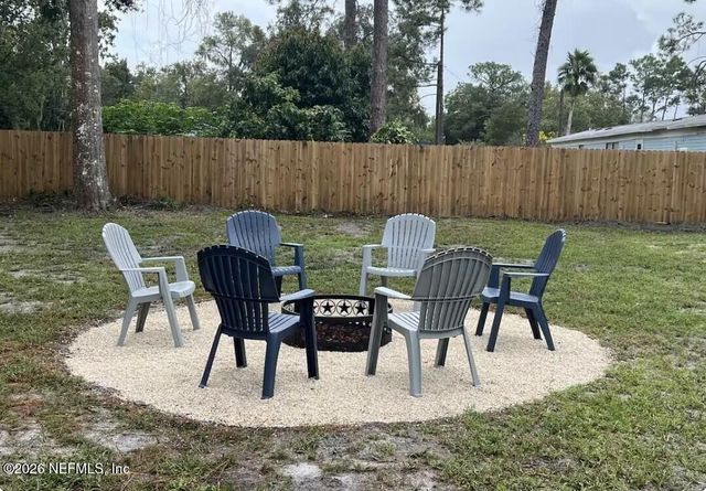 111 & 113 WATEROAK Road, Satsuma, FL 32189