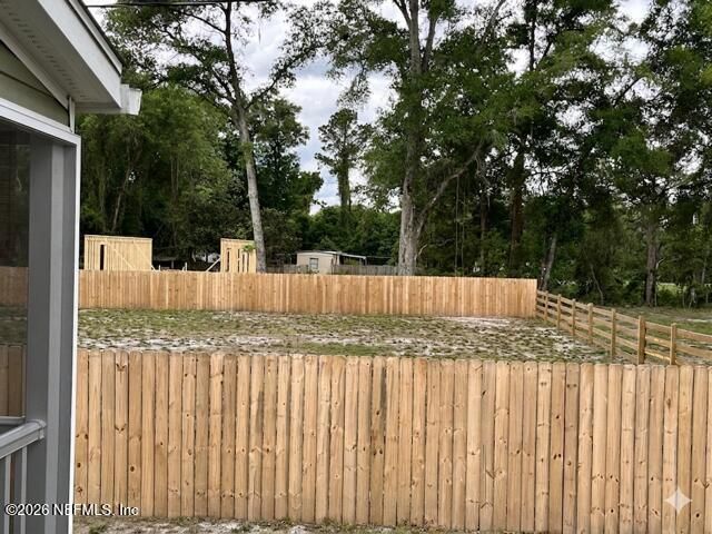111 & 113 WATEROAK Road, Satsuma, FL 32189