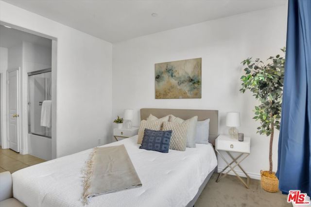 659 S A Street, Oxnard, CA 93030