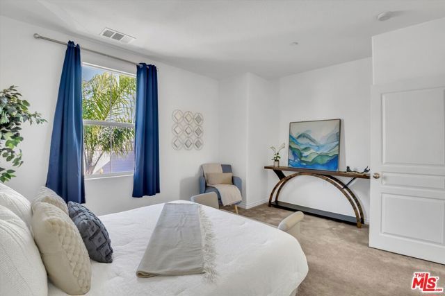 659 S A Street, Oxnard, CA 93030