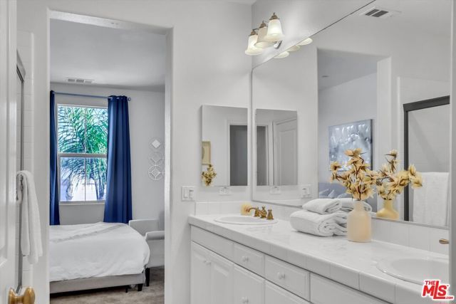 659 S A Street, Oxnard, CA 93030