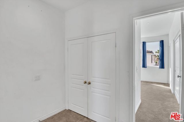 659 S A Street, Oxnard, CA 93030