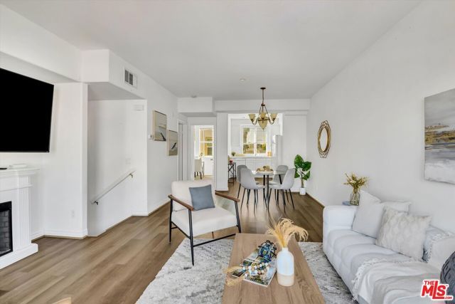 659 S A Street, Oxnard, CA 93030