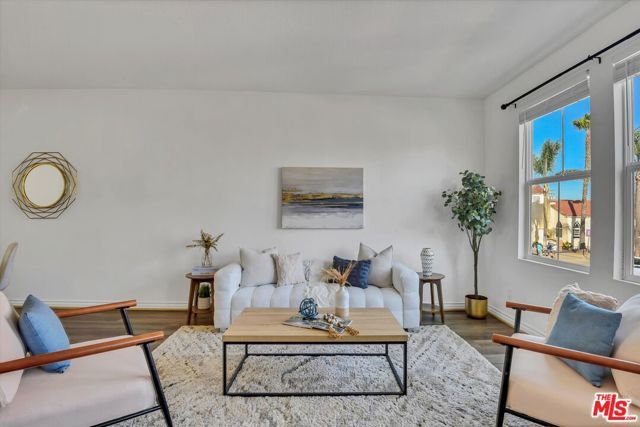 659 S A Street, Oxnard, CA 93030