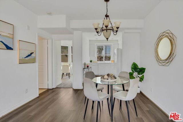 659 S A Street, Oxnard, CA 93030