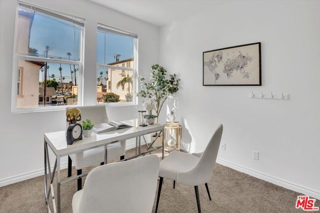 659 S A Street, Oxnard, CA 93030