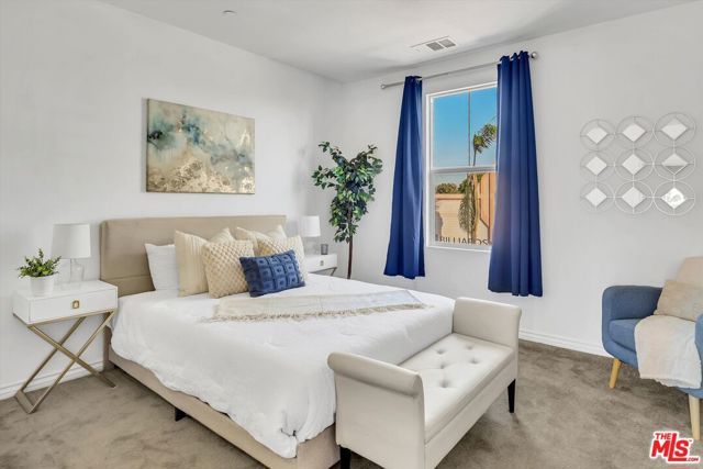 659 S A Street, Oxnard, CA 93030