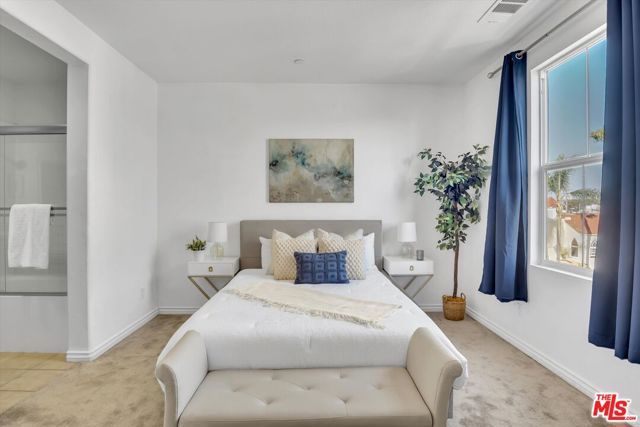 659 S A Street, Oxnard, CA 93030