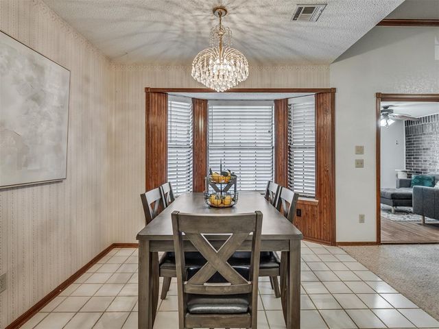 13000 Willowcrest Lane, Oklahoma City, OK 73170