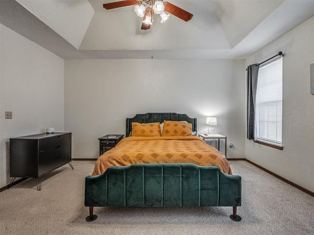 13000 Willowcrest Lane, Oklahoma City, OK 73170