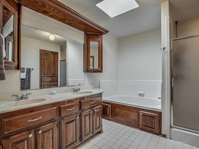 13000 Willowcrest Lane, Oklahoma City, OK 73170