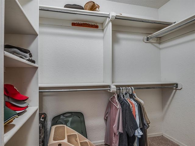 13000 Willowcrest Lane, Oklahoma City, OK 73170