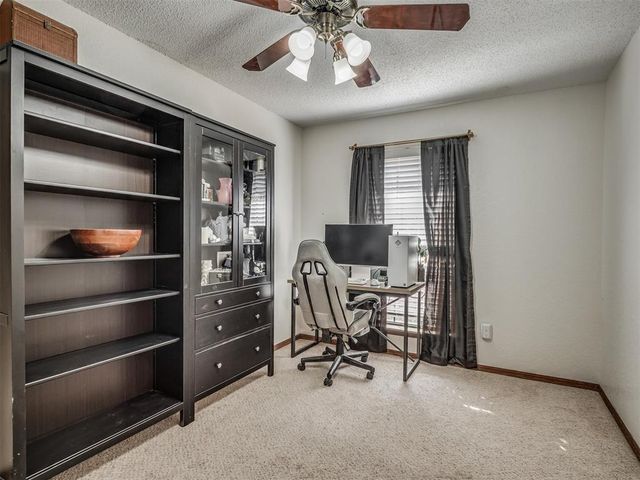 13000 Willowcrest Lane, Oklahoma City, OK 73170