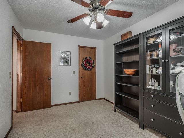 13000 Willowcrest Lane, Oklahoma City, OK 73170