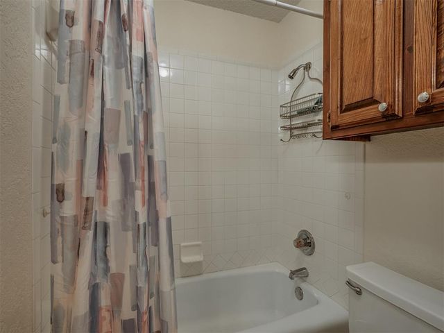 13000 Willowcrest Lane, Oklahoma City, OK 73170