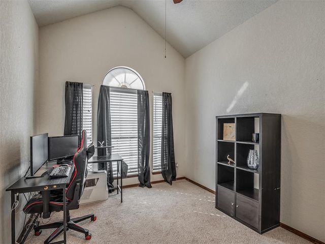 13000 Willowcrest Lane, Oklahoma City, OK 73170