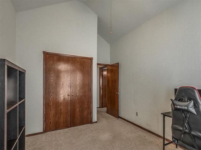 13000 Willowcrest Lane, Oklahoma City, OK 73170