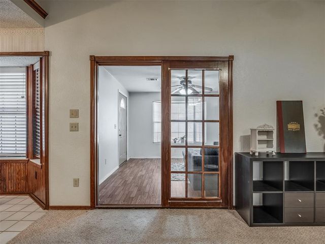 13000 Willowcrest Lane, Oklahoma City, OK 73170