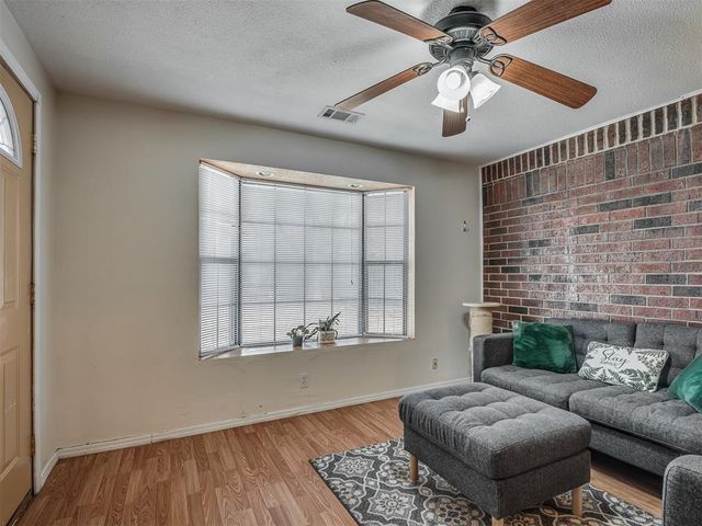 13000 Willowcrest Lane, Oklahoma City, OK 73170