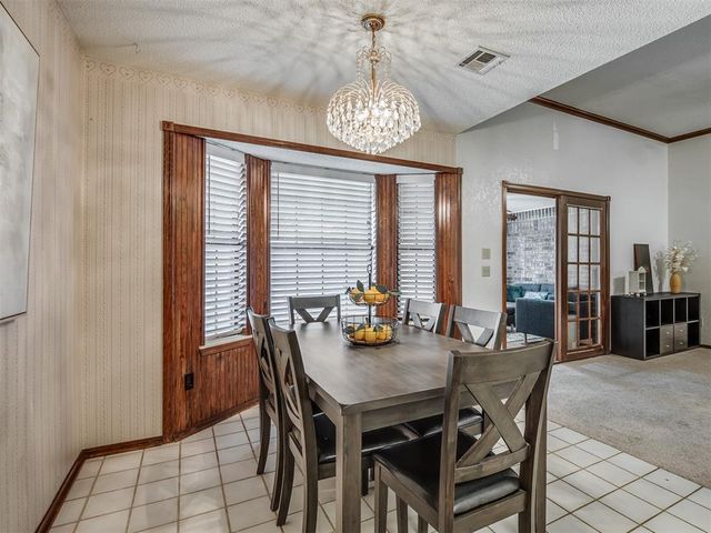 13000 Willowcrest Lane, Oklahoma City, OK 73170