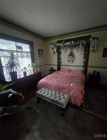 66 Maple Avenue, Cortland, NY 13045