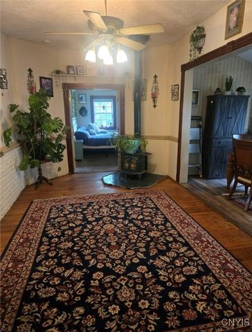 66 Maple Avenue, Cortland, NY 13045