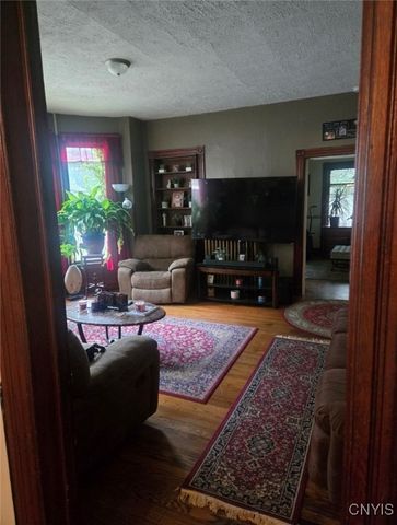 66 Maple Avenue, Cortland, NY 13045