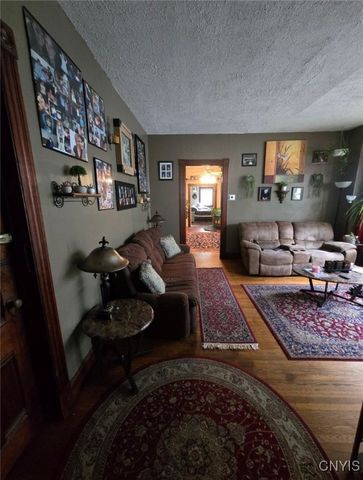 66 Maple Avenue, Cortland, NY 13045