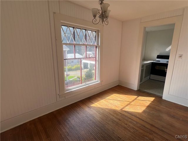 66 Maple Avenue, Cortland, NY 13045