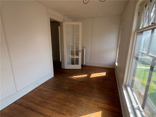 66 Maple Avenue, Cortland, NY 13045