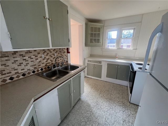 66 Maple Avenue, Cortland, NY 13045