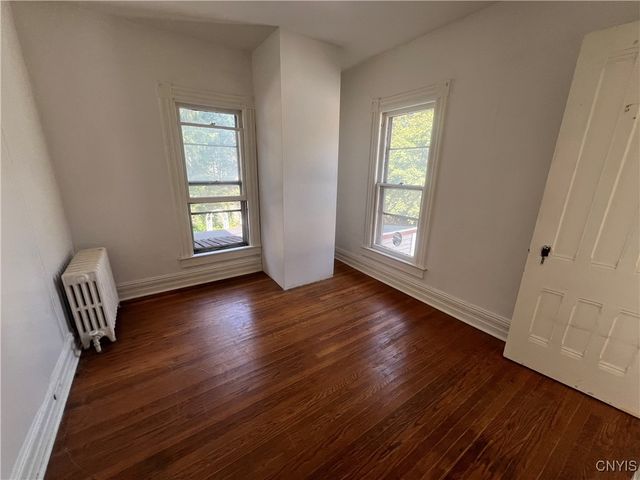 66 Maple Avenue, Cortland, NY 13045