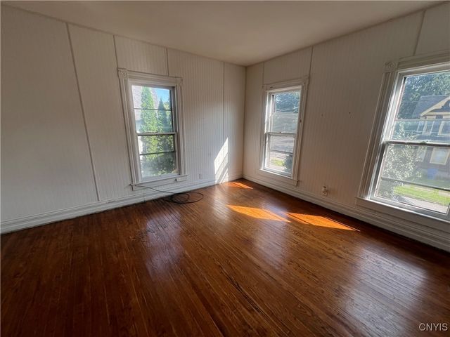 66 Maple Avenue, Cortland, NY 13045