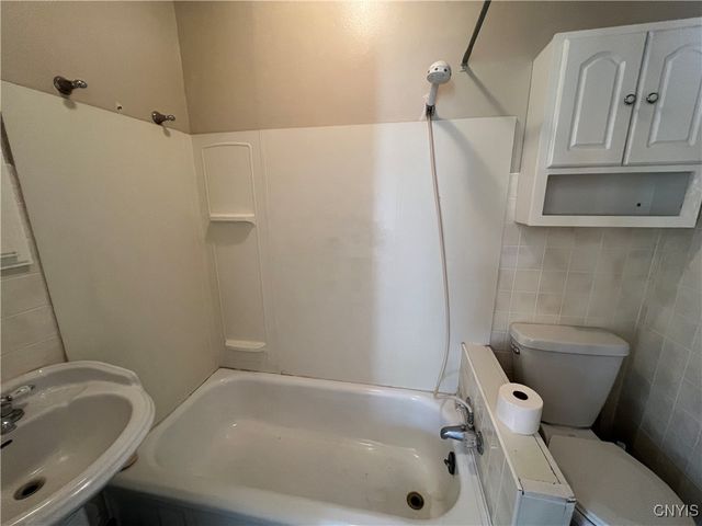 66 Maple Avenue, Cortland, NY 13045