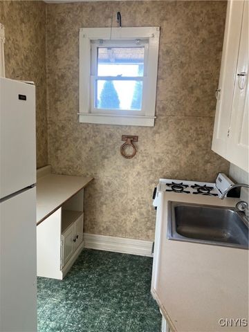 66 Maple Avenue, Cortland, NY 13045